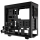 be quiet! Pure Base 600 czarno-srebrna - 343848 - zdjęcie 5